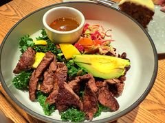 -Wagas沃歌斯(枫蓝国际店)