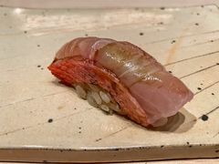 -晴空·日本料理(万象城店)