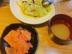 -神田川拉面店(上游街店)