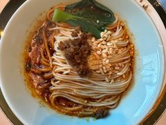 -俏江南-江景昆曲主题餐厅(正大广场店)