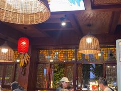 -富正毅三下锅连锁(三店)
