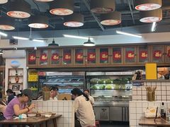 -脑馋粉儿(三里屯店)
