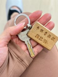 -卓拓普拉提