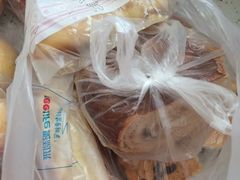 iphone_upload_pic-聚利来食品(南戴河店)