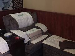 -古莲·影院足道·按摩SPA(水上温泉店)