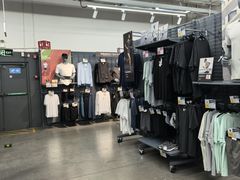 -迪卡侬(土桥店)