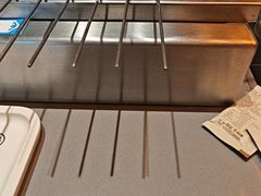-冰城串说·羊肉串烧烤(哈西大街店)