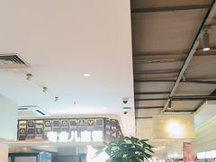 -西贝(六里桥旗舰店)