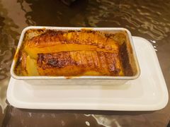 -五观堂素食(新华路店)