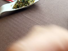 -樽宴酒楼·地道川菜·品质宴请