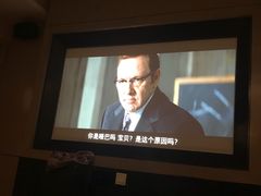 -金色印象·HiFi影音·按摩足疗(南坪桃源店)