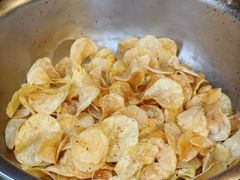 -街街旺风味炸洋芋(大观商业城C座店)