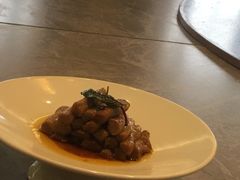 -碧丽宫大酒店(召稼楼店)