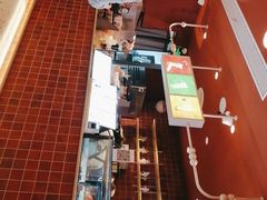 -CoCo都可(小吕宋店)