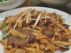 -津津飯堂