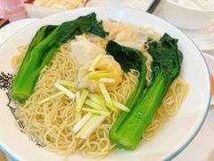 -广州酒家(昌岗地铁站店)