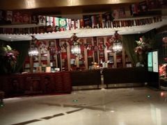 -星聚会KTV(景枫中心店)