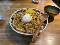 -森味薪火烧•烧鸟居酒屋•日本料理(望京店)