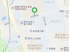 -丝绸之路新疆艾则孜烧烤餐厅(锁金店)