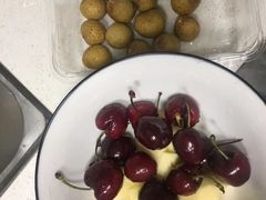 -鲜力达果品批发直销(无锡保利香槟店)