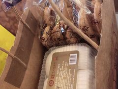 -国际饭店·原点咖啡吧ORIGIN CAFE&BAR