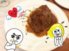 iphone_upload_pic-太平馆西餐厅(北京路店)