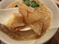 -陶陶居海鲜酒家(新马路店)