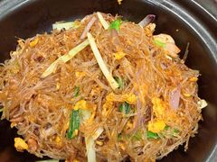 -朱记乳鸽王·非遗石岐乳鸽·全鸽宴(大兴旗舰店)