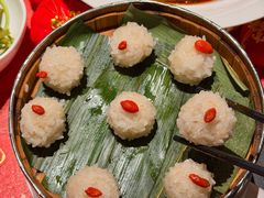 -知楚•精致湖北菜(武商MALL店)