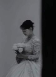 -金夫人婚纱摄影(总店)