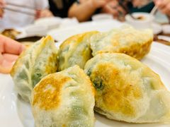 -富豪酒家(正大广场店)