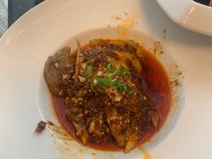 -郝小厨私家秘制餐厅