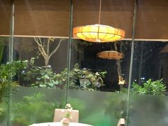 -一江水食府(后湖店)