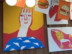 -必胜客(湘隆店)