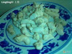 羊肚仁-东兴顺爆肚张