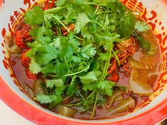 -文和友老长沙龙虾馆(化龙池店)