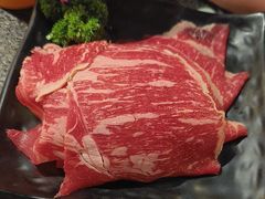 -湊湊火锅·茶憩(世博大道店)