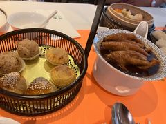 -美心·翠园(港汇恒隆广场店)