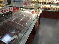 -生活林(河北路店)