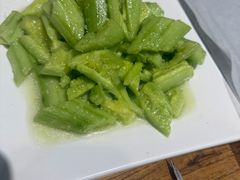 -马子全羊(堤口路店)