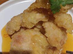 -伊喜饺子·烤鸭(五道口学院路店)