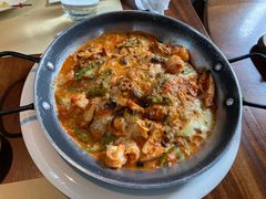 -Magnet磁食(同德店)