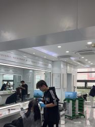 点击看大图 -镁连社·美联社