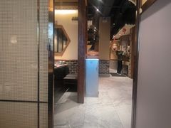 -福阿婆老牌湘菜(大润发店)