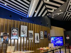 -百丽宫影城(IMAX万象城店)