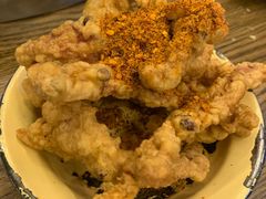 -周幺妹重庆老火锅(银泰城总店)