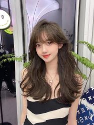 -OnHair造型