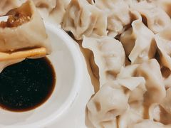 -大鸭梨烤鸭店(朝阳路店)
