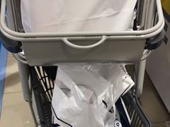 -关西国际机场直营免税店