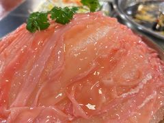 -邓莽子老火锅(中兴路总店)